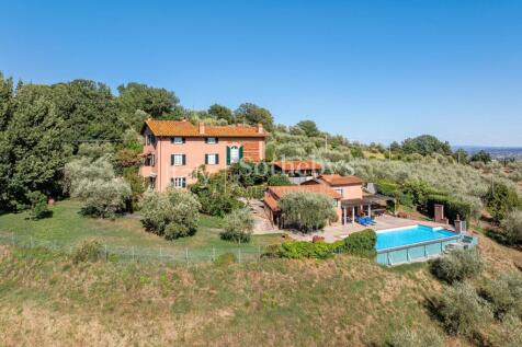 Property Image 28