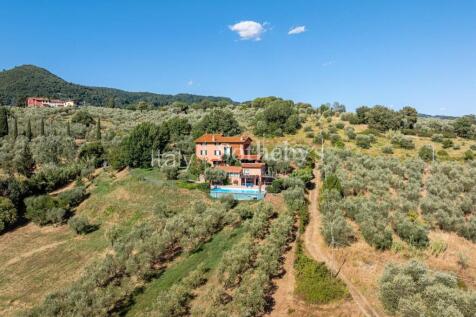 Property Image 29