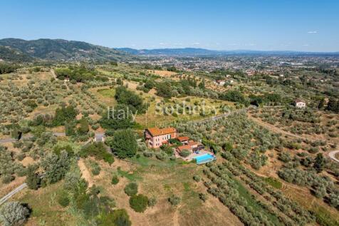 Property Image 30
