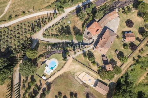 Property Image 38