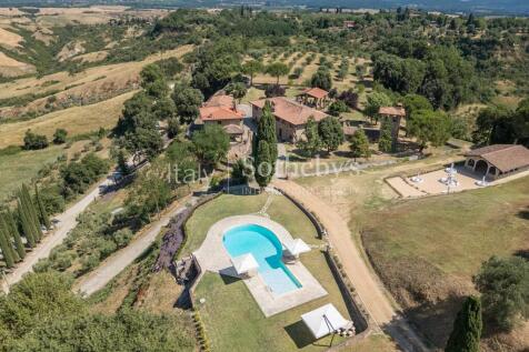 Property Image 41