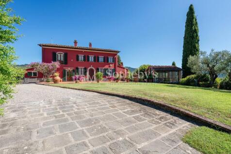 Property Image 19