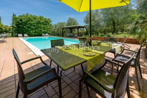 Property Image 34