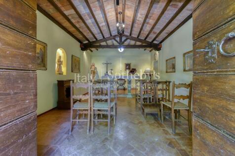 Property Image 38