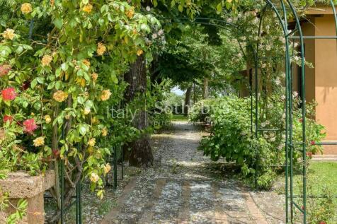 Property Image 39