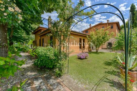 Property Image 44