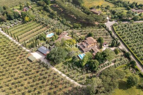 Property Image 47