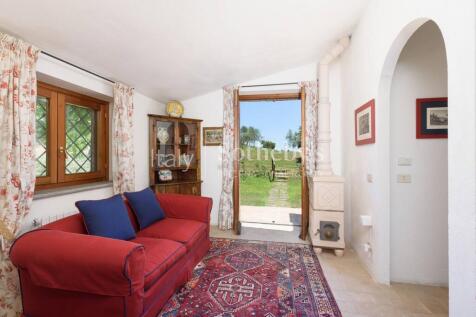 Property Image 33