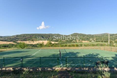 Property Image 45