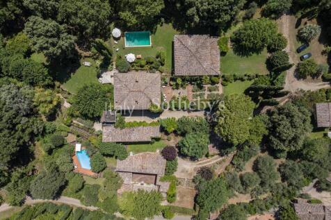 Property Image 40