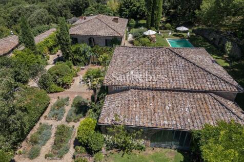 Property Image 43