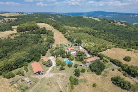 Property Image 31
