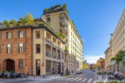 Property Image 11