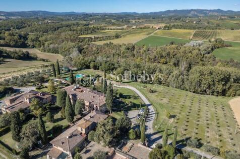 Property Image 30