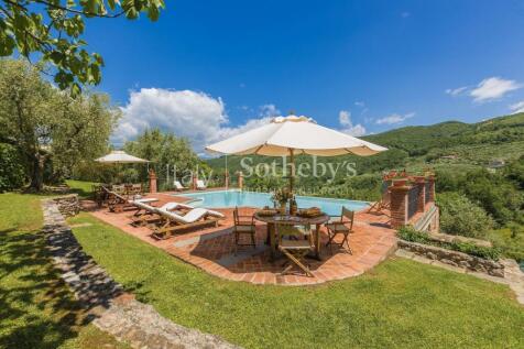 Property Image 28