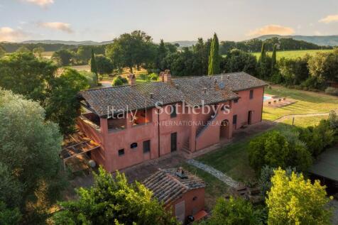 Property Image 30