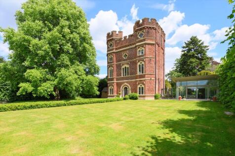 Property Image 4