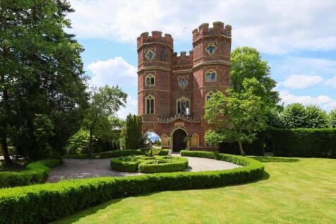 Property Image 6