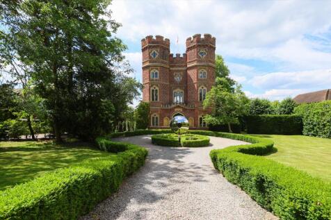 Property Image 17