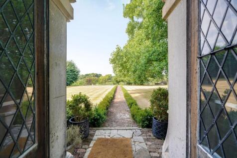Property Image 18