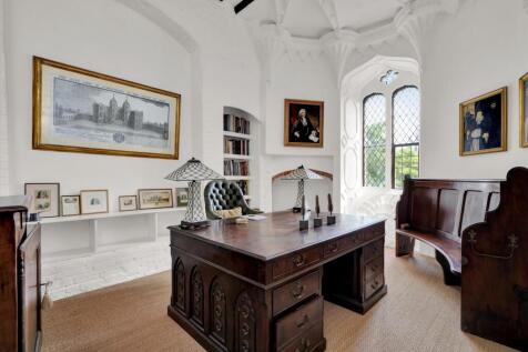 Property Image 23