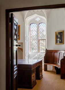 Property Image 26