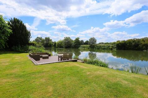 Property Image 31