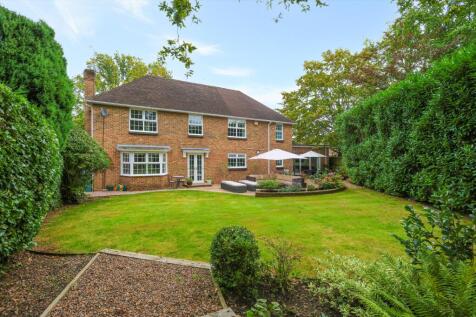 Property Image 4