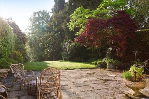 Property Image 8