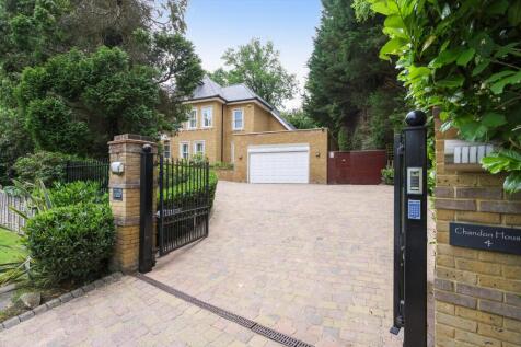 Property Image 22