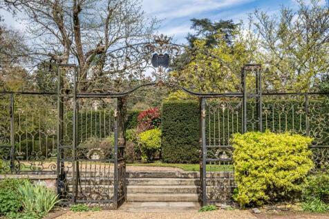 Property Image 10