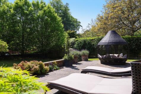Property Image 21