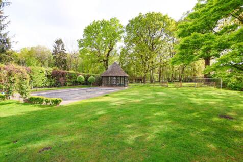 Property Image 15