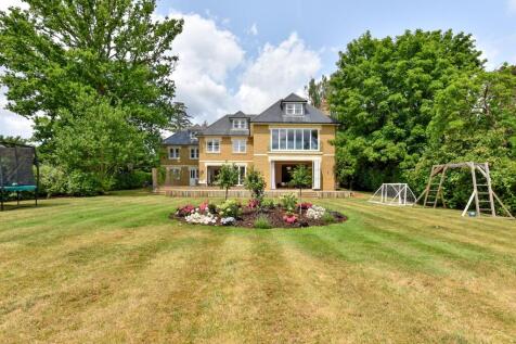 Property Image 23