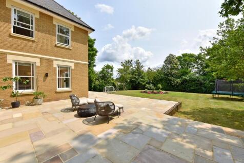Property Image 24