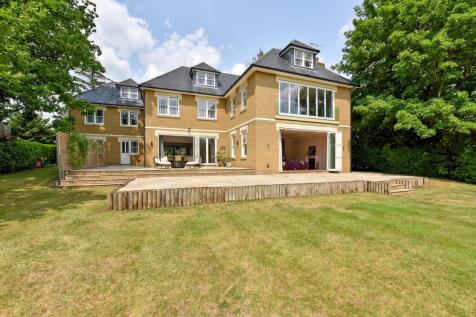 Property Image 26