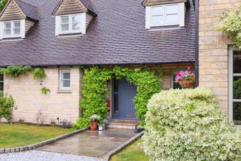 Property Image 25