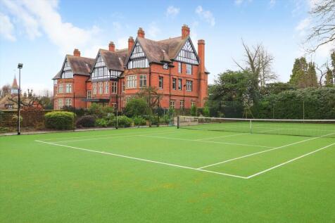 Property Image 9