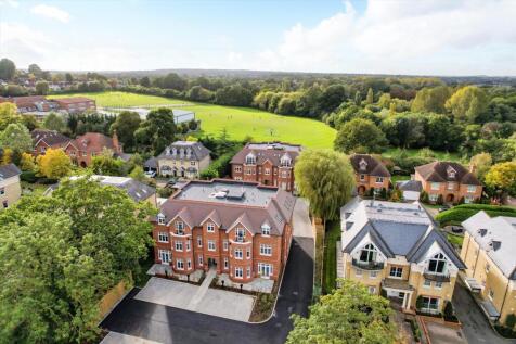 Property Image 9