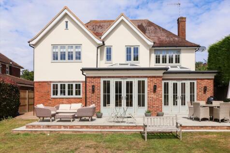 Property Image 18