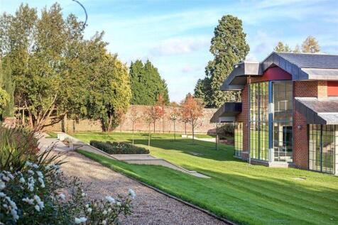 Property Image 23
