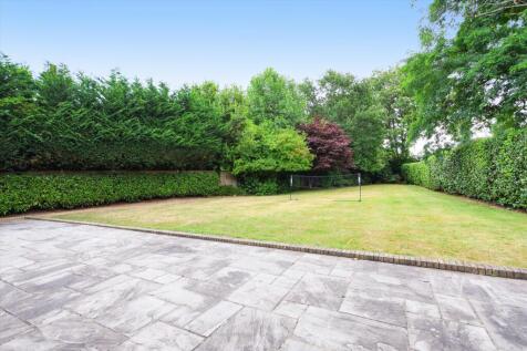 Property Image 22