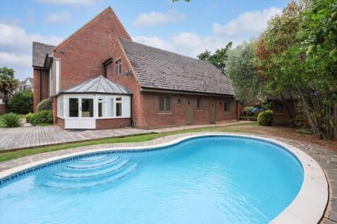 Property Image 15