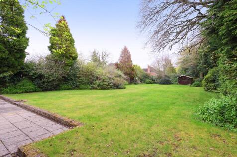 Property Image 13