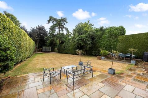 Property Image 23