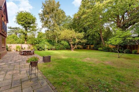 Property Image 15