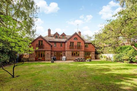 Property Image 17