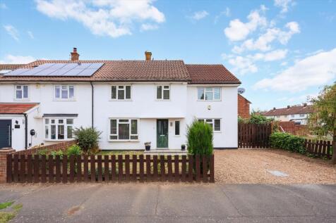 Sold Property Image
