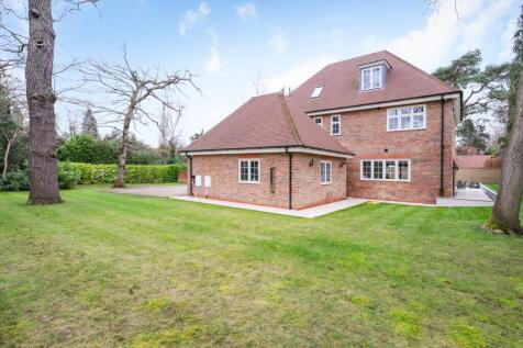 Property Image 19