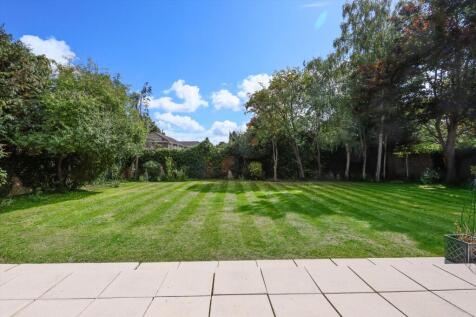Property Image 17
